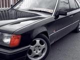 Mercedes-Benz E 230 1991 года за 1 600 000 тг. в Кызылорда