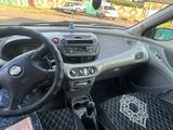 Nissan Almera Tino 2002 годаүшін1 800 000 тг. в Кулан – фото 5