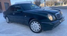 Mercedes-Benz E 280 1996 годаfor1 900 000 тг. в Петропавловск – фото 4
