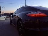 Porsche Panamera 2010 годаfor21 000 000 тг. в Караганда – фото 4