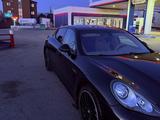 Porsche Panamera 2010 годаfor21 000 000 тг. в Караганда – фото 3