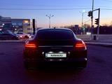 Porsche Panamera 2010 годаfor21 000 000 тг. в Караганда – фото 5