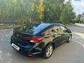 Hyundai Elantra 2019 годаfor8 250 000 тг. в Костанай – фото 6