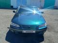 Toyota Camry 1998 года за 4 800 000 тг. в Талдыкорган – фото 7