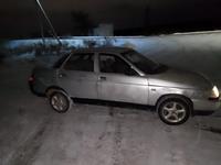 ВАЗ (Lada) 2110 2001 годаүшін750 000 тг. в Павлодар