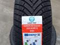 205/65 R15 LEAO ALL SEASON (M + S) за 25 999 тг. в Алматы