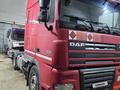 DAF  XF 105 2012 года за 18 000 000 тг. в Актобе – фото 2