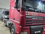 DAF  XF 105 2012 годаүшін18 000 000 тг. в Актобе – фото 2