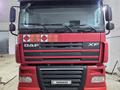 DAF  XF 105 2012 года за 18 000 000 тг. в Актобе