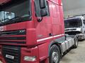 DAF  XF 105 2012 года за 18 000 000 тг. в Актобе – фото 3