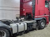 DAF  XF 105 2012 годаүшін18 000 000 тг. в Актобе – фото 4