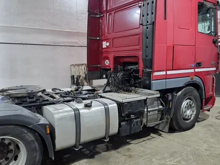 DAF  XF 105 2012 года за 18 000 000 тг. в Актобе – фото 4