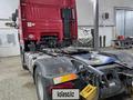 DAF  XF 105 2012 года за 18 000 000 тг. в Актобе – фото 5