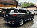 BMW X5 2019 годаүшін25 000 000 тг. в Алматы – фото 4