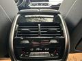 BMW X5 2019 годаүшін25 000 000 тг. в Алматы – фото 15