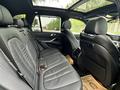 BMW X5 2019 годаүшін25 000 000 тг. в Алматы – фото 19