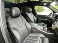 BMW X5 2019 годаүшін25 000 000 тг. в Алматы – фото 20