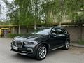 BMW X5 2019 годаүшін25 000 000 тг. в Алматы – фото 23