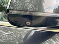 BMW X5 2019 годаүшін25 000 000 тг. в Алматы – фото 25