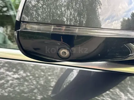 BMW X5 2019 года за 25 000 000 тг. в Алматы – фото 25