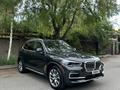 BMW X5 2019 годаүшін25 000 000 тг. в Алматы – фото 22