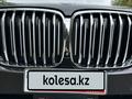 BMW X5 2019 годаүшін25 000 000 тг. в Алматы – фото 26