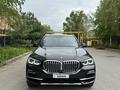 BMW X5 2019 годаүшін25 000 000 тг. в Алматы – фото 29