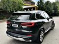 BMW X5 2019 годаүшін25 000 000 тг. в Алматы – фото 31