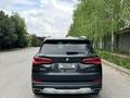 BMW X5 2019 годаүшін25 000 000 тг. в Алматы – фото 30