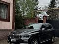BMW X5 2019 годаүшін25 000 000 тг. в Алматы – фото 2