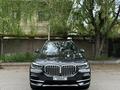 BMW X5 2019 годаүшін25 000 000 тг. в Алматы – фото 24