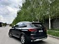 BMW X5 2019 годаүшін25 000 000 тг. в Алматы – фото 34