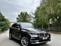 BMW X5 2019 годаүшін25 000 000 тг. в Алматы – фото 36