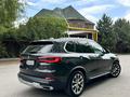 BMW X5 2019 годаүшін25 000 000 тг. в Алматы – фото 32