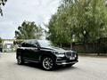 BMW X5 2019 годаүшін25 000 000 тг. в Алматы – фото 35