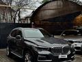 BMW X5 2019 годаүшін25 000 000 тг. в Алматы