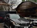 BMW X5 2019 годаүшін25 000 000 тг. в Алматы – фото 6