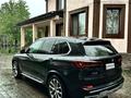 BMW X5 2019 годаүшін25 000 000 тг. в Алматы – фото 5