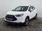 JAC S3 2017 года за 3 690 000 тг. в Астана