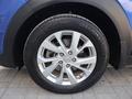 Hyundai Tucson 2018 года за 8 990 000 тг. в Астана – фото 11