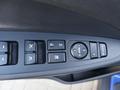 Hyundai Tucson 2018 года за 8 990 000 тг. в Астана – фото 12