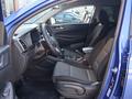 Hyundai Tucson 2018 года за 8 990 000 тг. в Астана – фото 13
