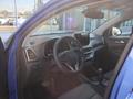 Hyundai Tucson 2018 года за 8 990 000 тг. в Астана – фото 14