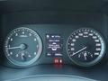 Hyundai Tucson 2018 года за 8 990 000 тг. в Астана – фото 19