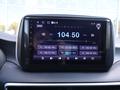 Hyundai Tucson 2018 года за 8 990 000 тг. в Астана – фото 20