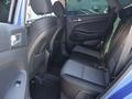 Hyundai Tucson 2018 года за 8 990 000 тг. в Астана – фото 22