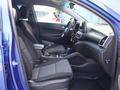 Hyundai Tucson 2018 года за 8 990 000 тг. в Астана – фото 15