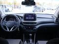 Hyundai Tucson 2018 года за 8 990 000 тг. в Астана – фото 16
