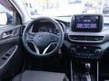 Hyundai Tucson 2018 года за 8 990 000 тг. в Астана – фото 17