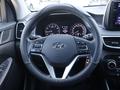 Hyundai Tucson 2018 года за 8 990 000 тг. в Астана – фото 18